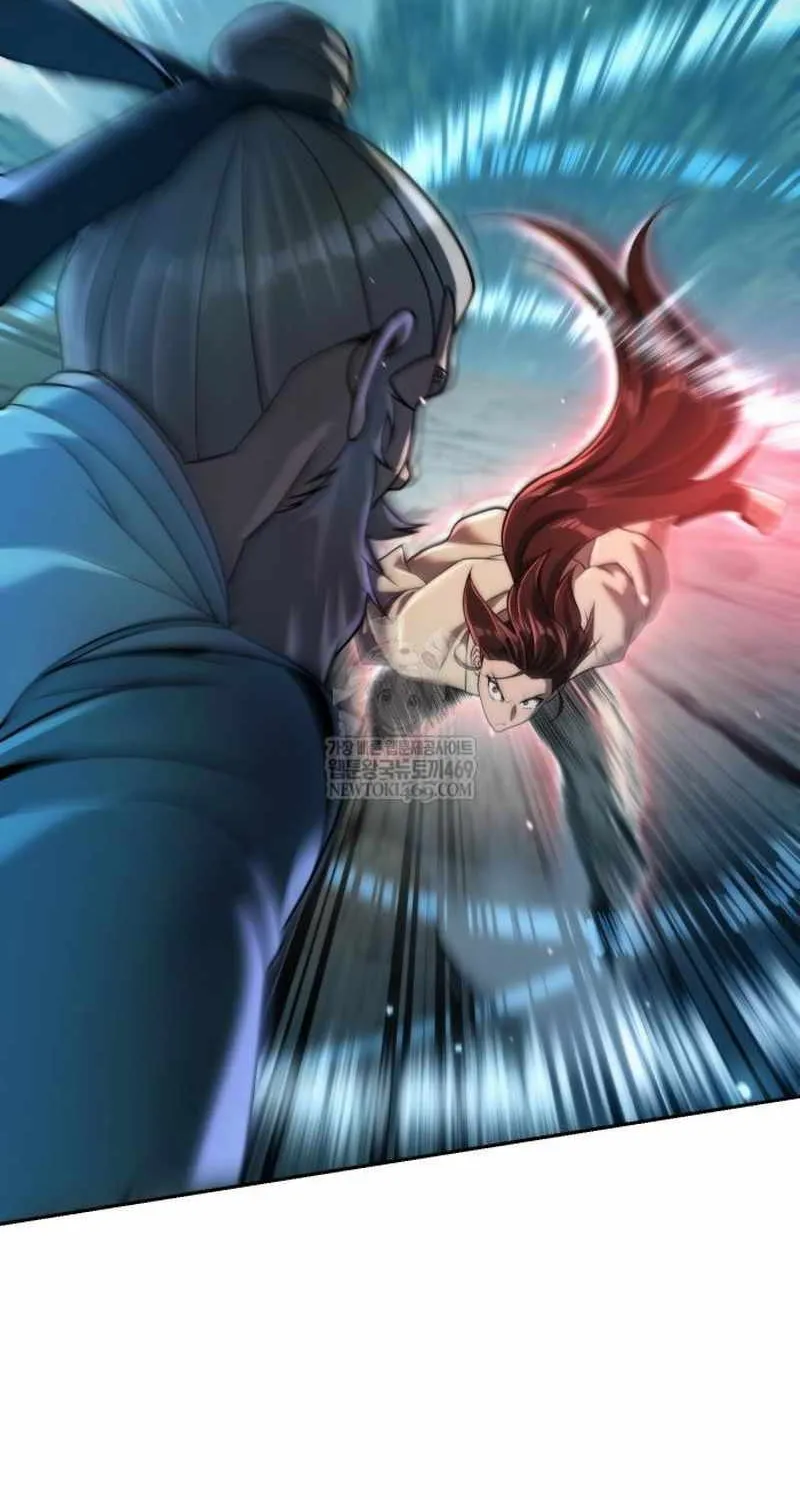 Chronicles of the Demon Faction Chapter 143 page 58 - 