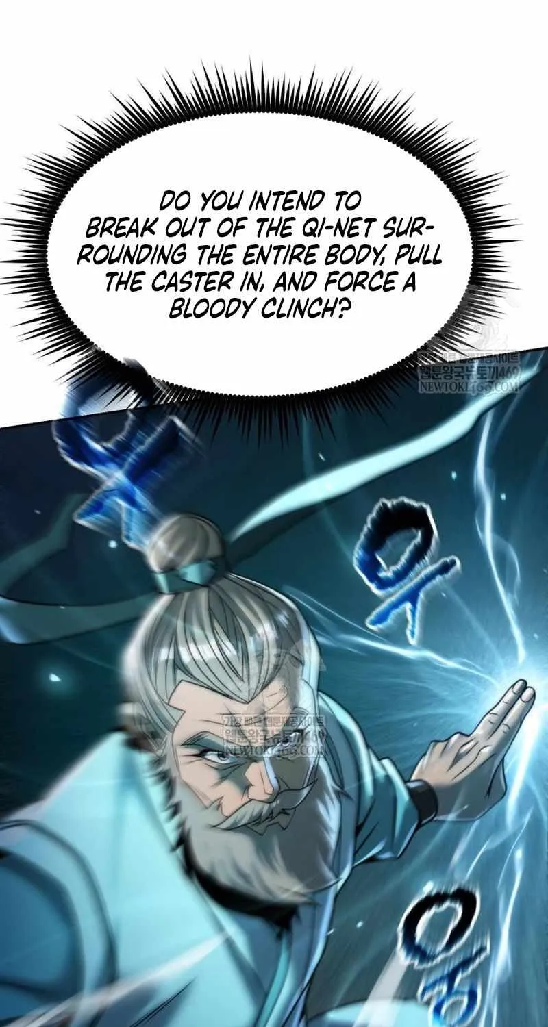 Chronicles of the Demon Faction Chapter 143 page 59 - 