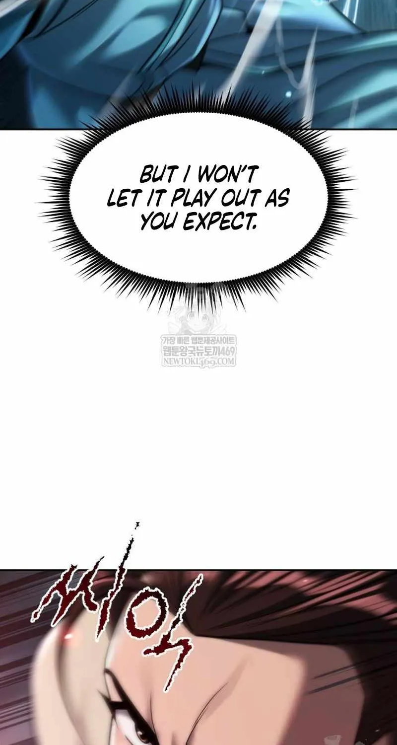 Chronicles of the Demon Faction Chapter 143 page 60 - 