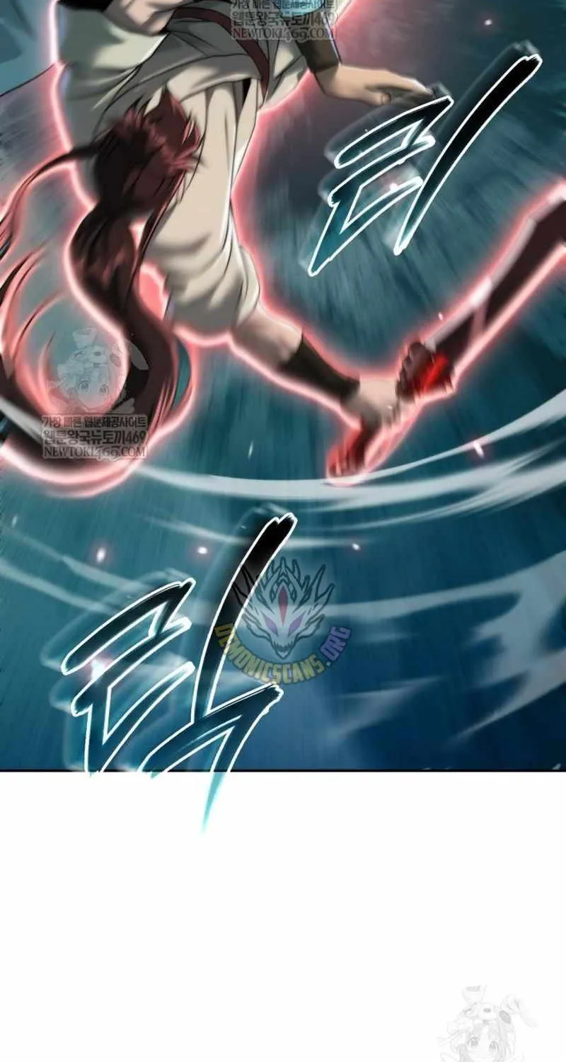 Chronicles of the Demon Faction Chapter 143 page 64 - 