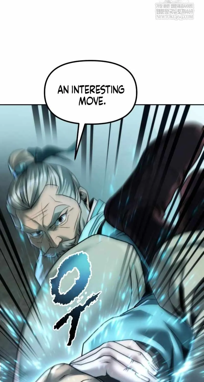 Chronicles of the Demon Faction Chapter 143 page 65 - 
