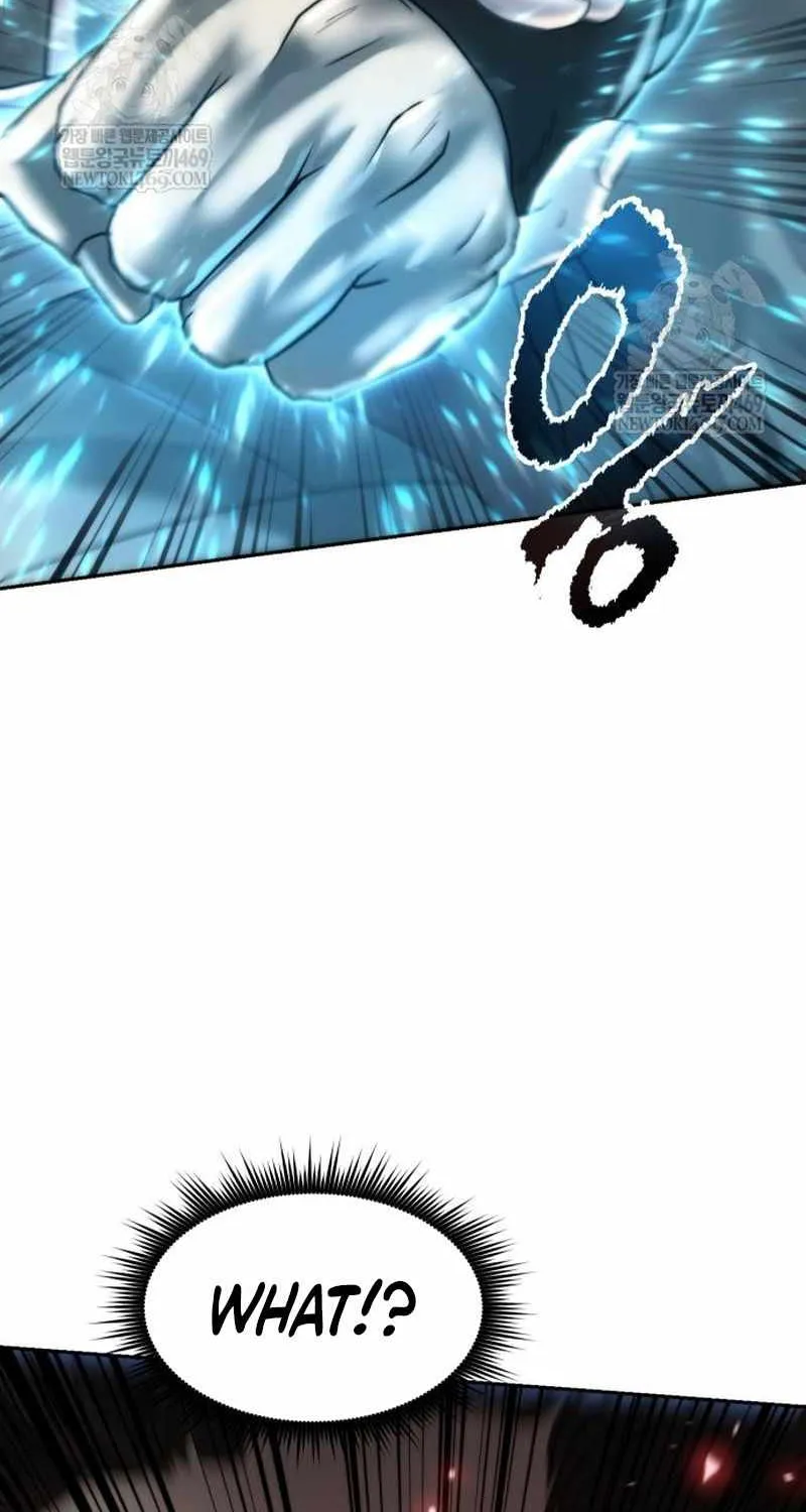 Chronicles of the Demon Faction Chapter 143 page 66 - 