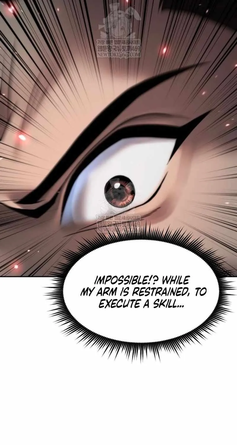 Chronicles of the Demon Faction Chapter 143 page 67 - 
