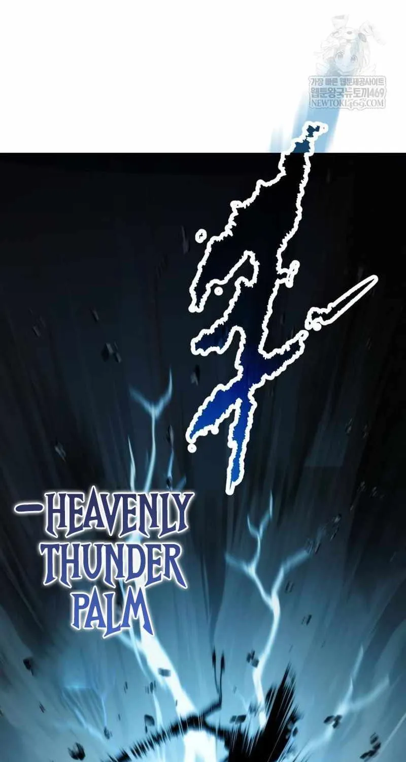 Chronicles of the Demon Faction Chapter 143 page 68 - 