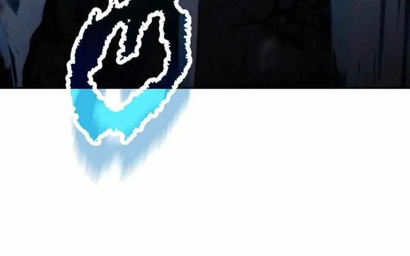 Chronicles of the Demon Faction Chapter 143 page 70 - 