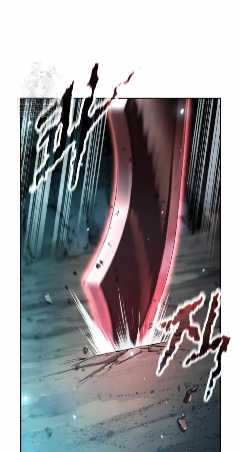 Chronicles of the Demon Faction Chapter 143 page 71 - 