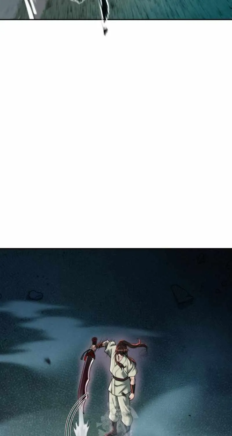 Chronicles of the Demon Faction Chapter 143 page 75 - 