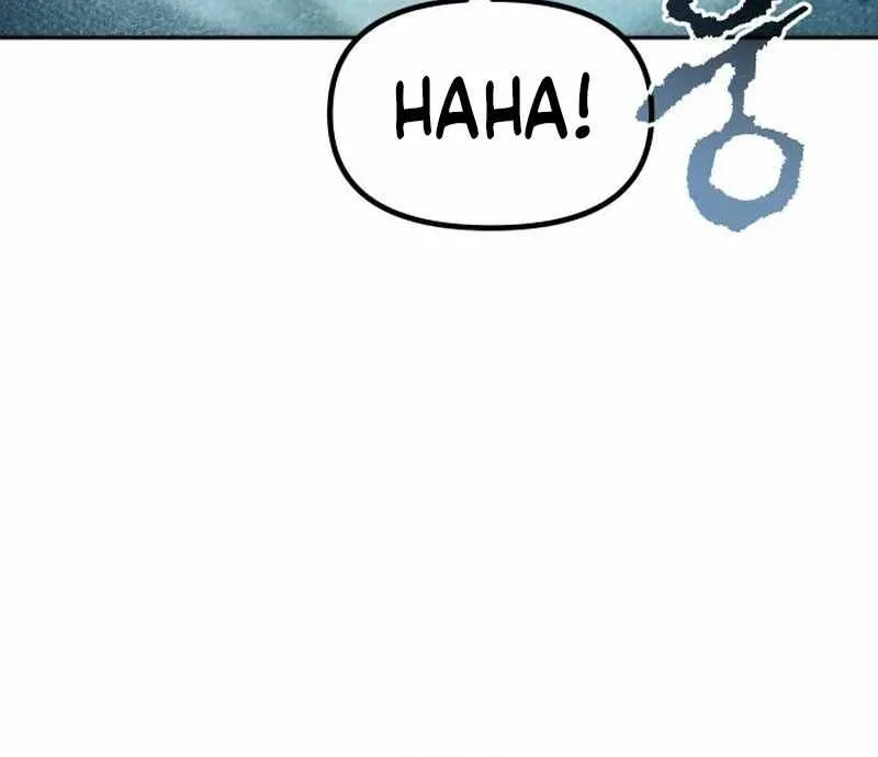 Chronicles of the Demon Faction Chapter 143 page 77 - 