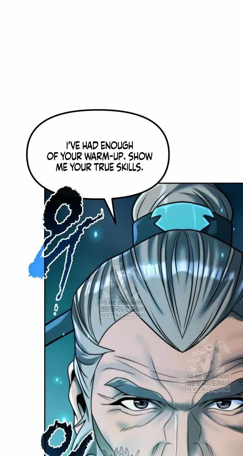 Chronicles of the Demon Faction Chapter 143 page 79 - 