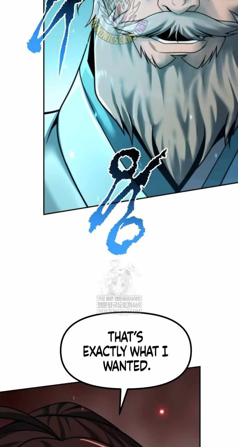 Chronicles of the Demon Faction Chapter 143 page 80 - 