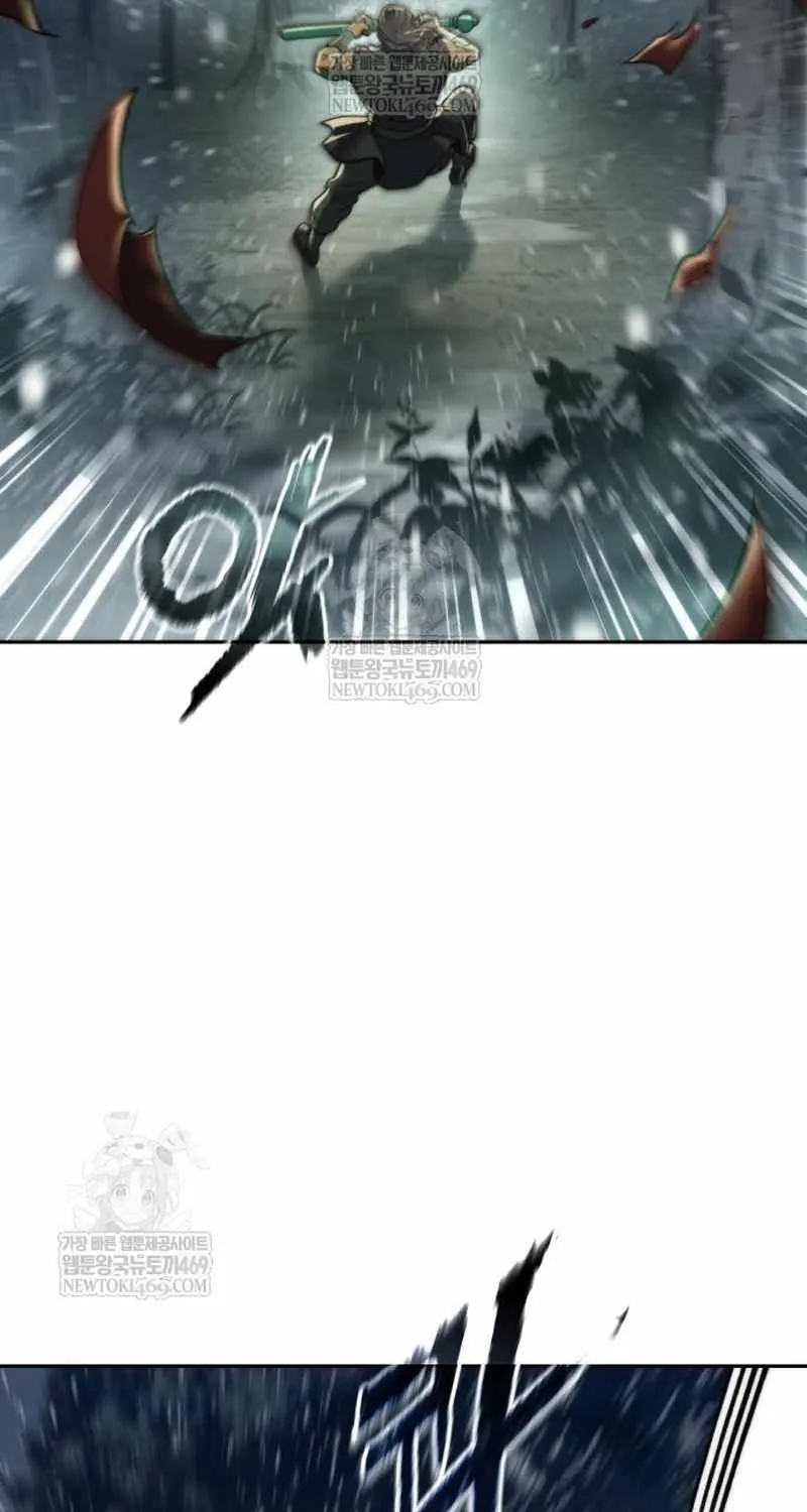 Chronicles of the Demon Faction Chapter 143 page 86 - 