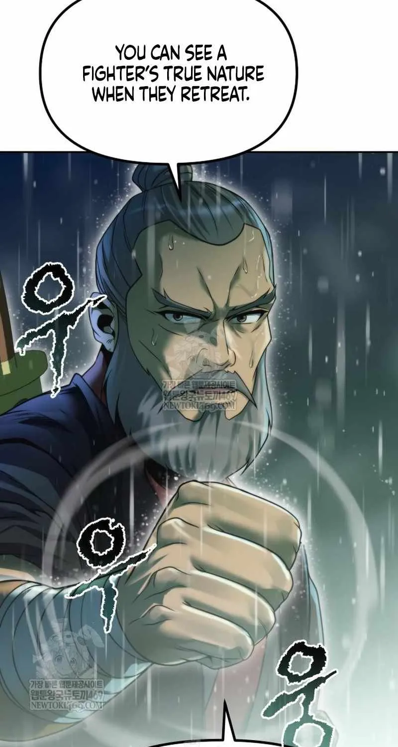 Chronicles of the Demon Faction Chapter 143 page 88 - 
