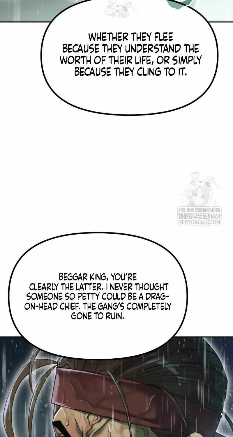 Chronicles of the Demon Faction Chapter 143 page 89 - 