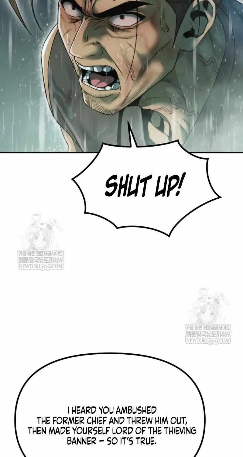 Chronicles of the Demon Faction Chapter 143 page 90 - 