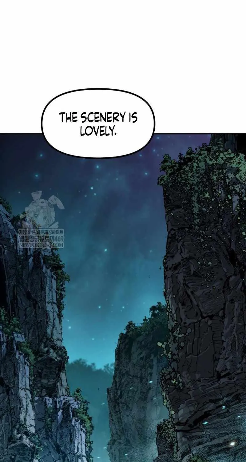 Chronicles of the Demon Faction Chapter 143 page 10 - 