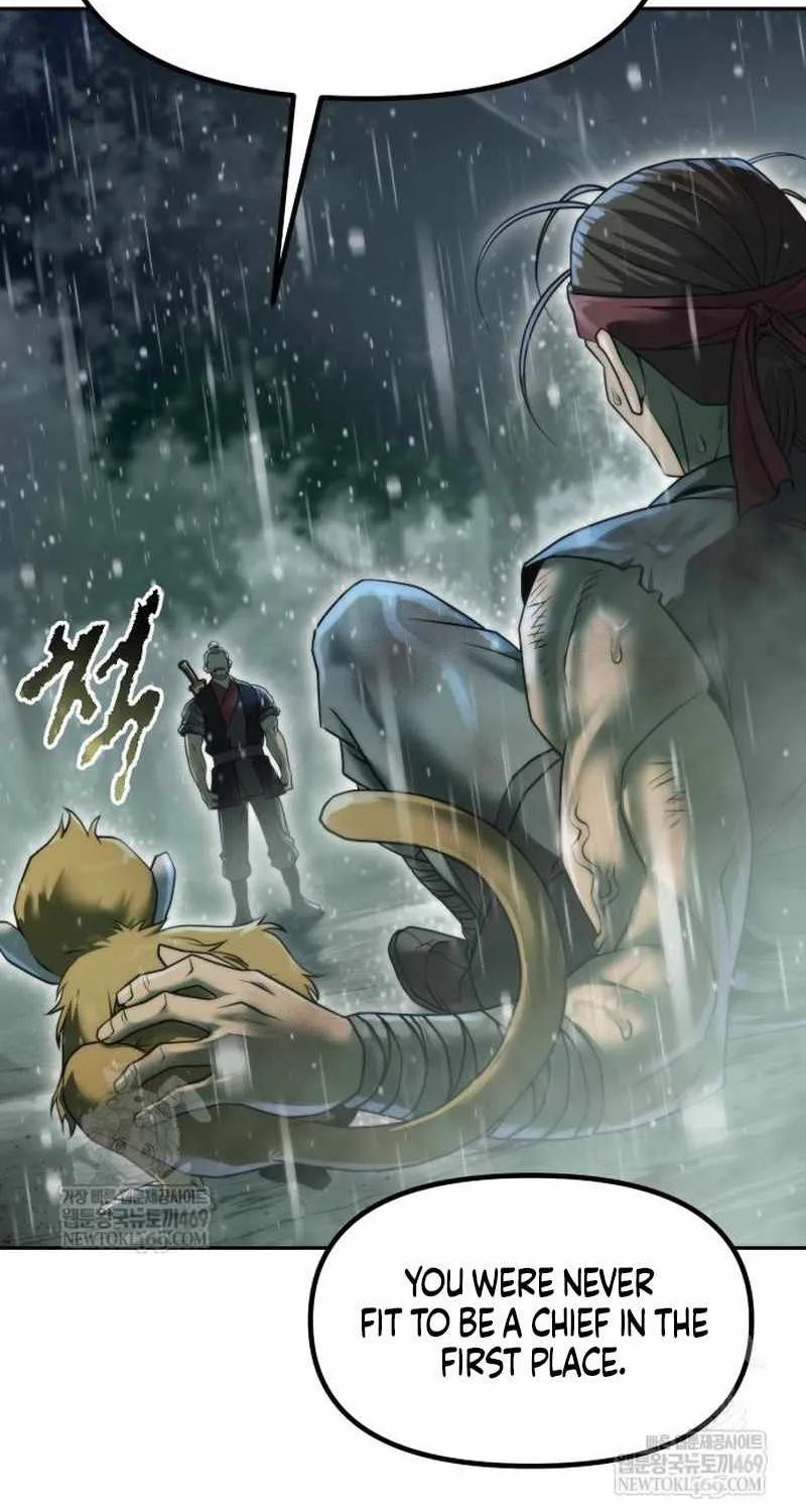 Chronicles of the Demon Faction Chapter 143 page 91 - 