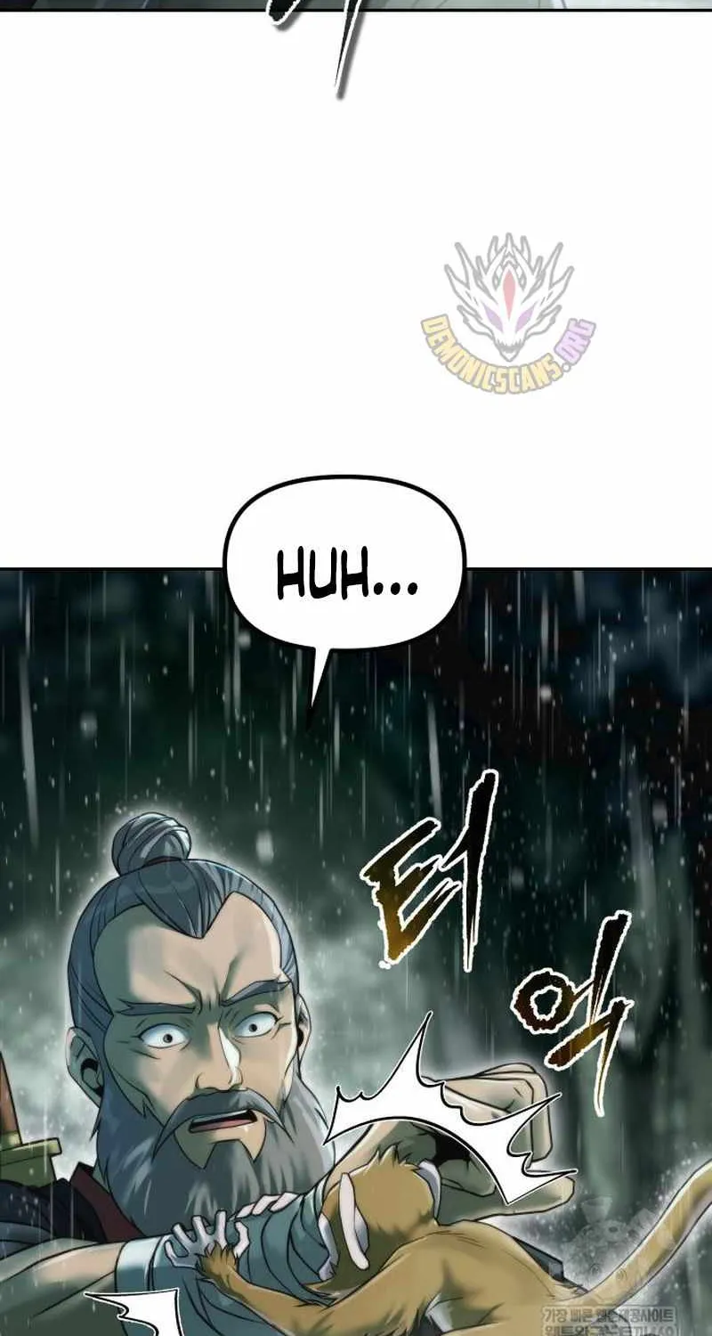 Chronicles of the Demon Faction Chapter 143 page 94 - 