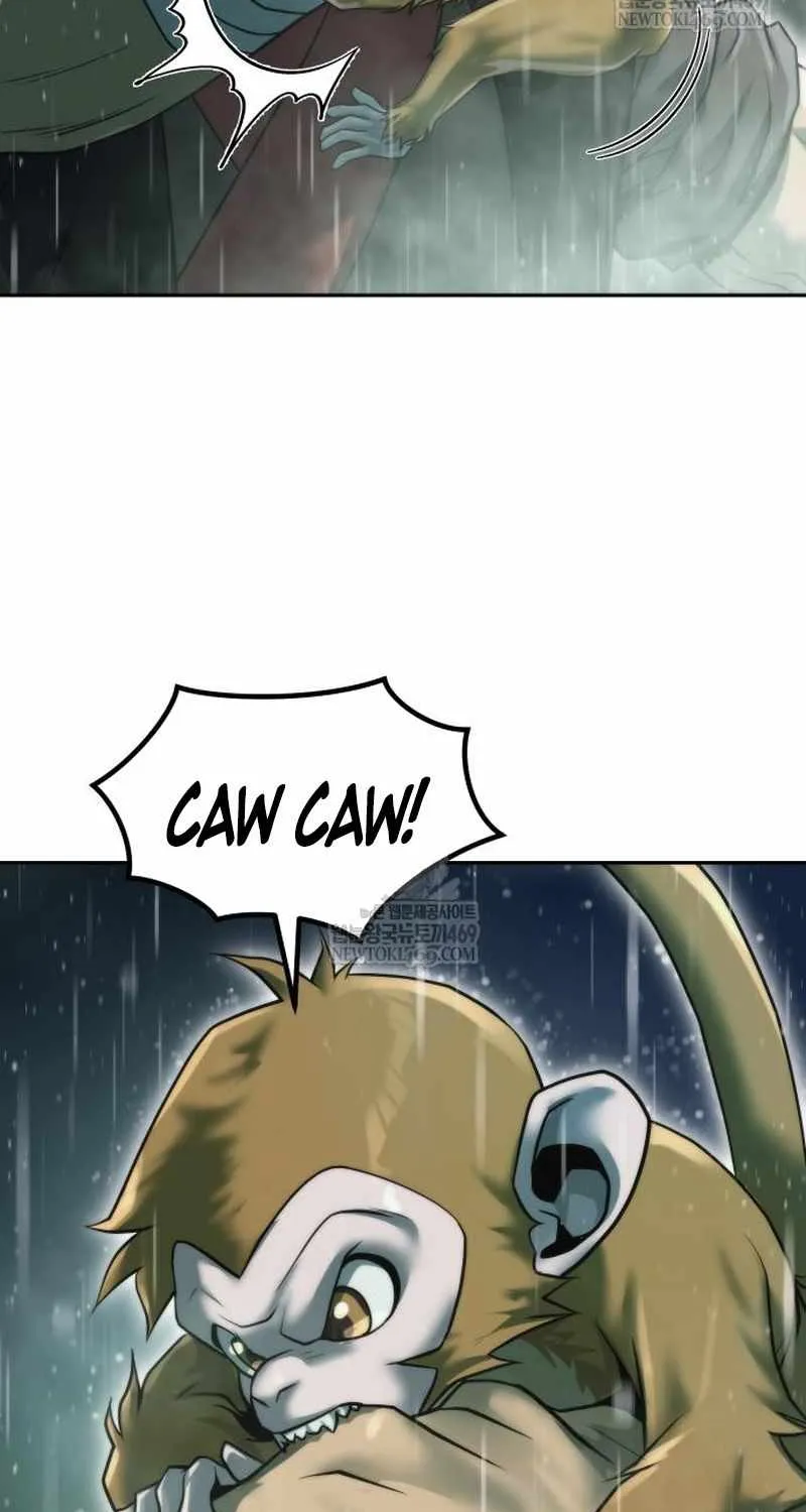 Chronicles of the Demon Faction Chapter 143 page 95 - 