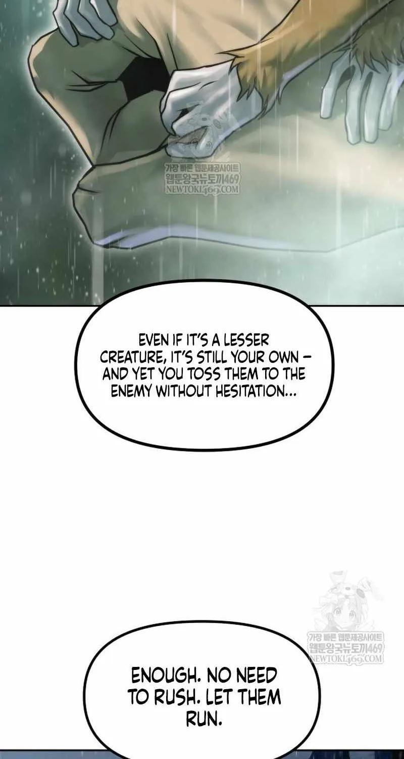 Chronicles of the Demon Faction Chapter 143 page 96 - 