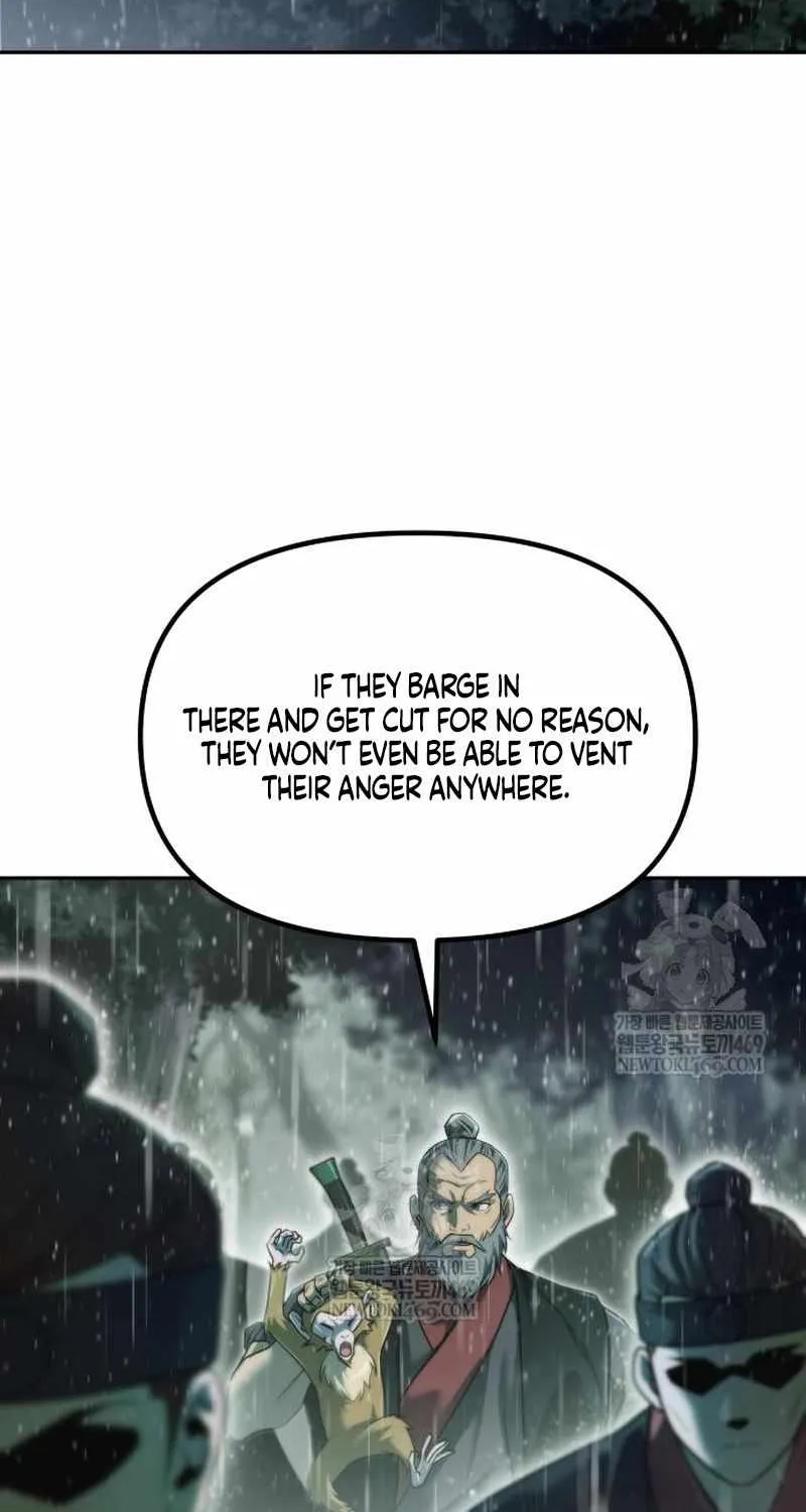 Chronicles of the Demon Faction Chapter 143 page 98 - 