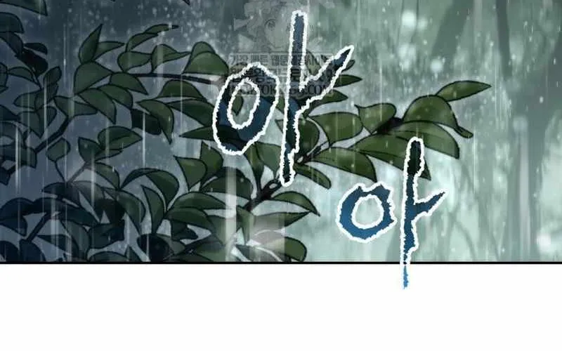 Chronicles of the Demon Faction Chapter 143 page 100 - 