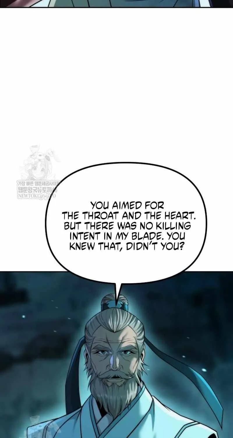 Chronicles of the Demon Faction Chapter 144 page 11 - 
