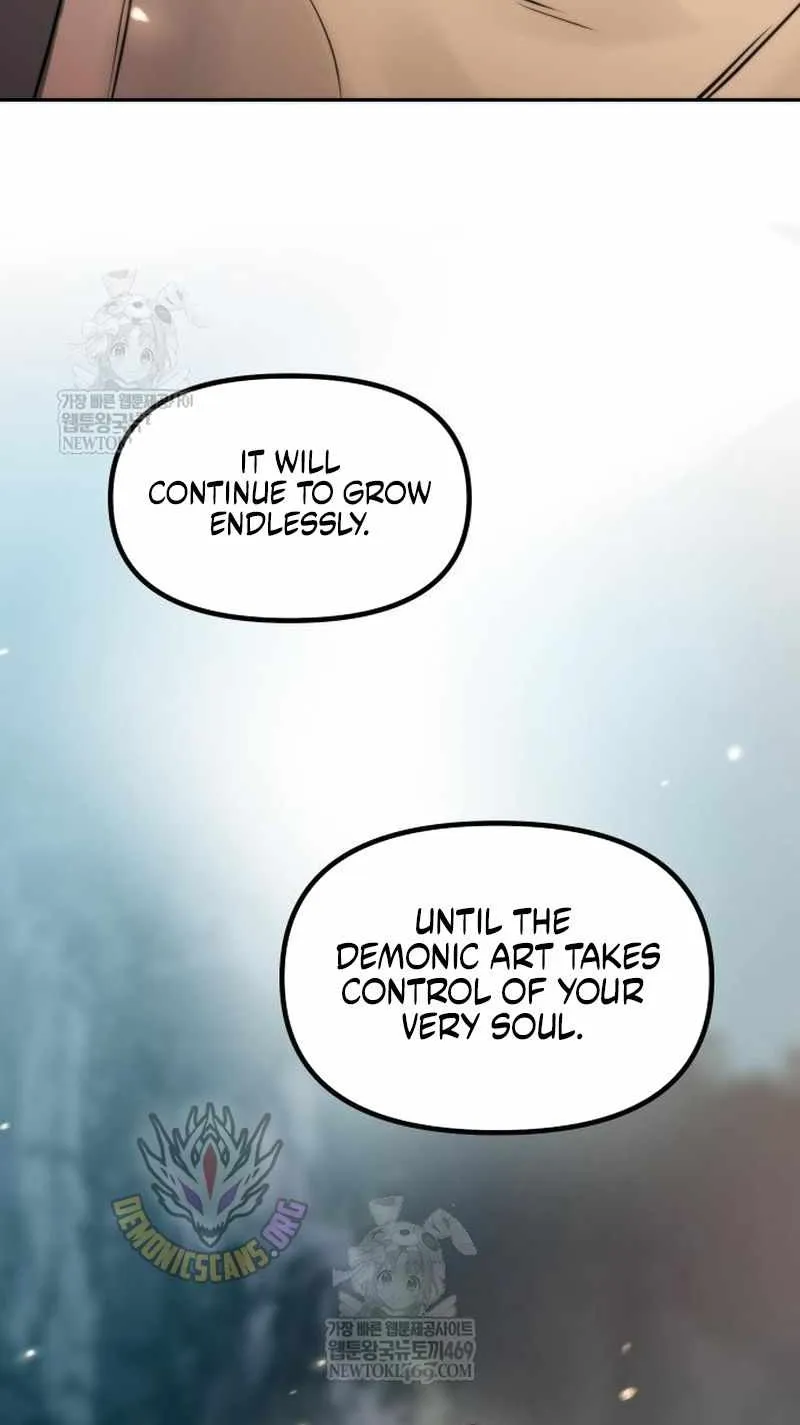 Chronicles of the Demon Faction Chapter 144 page 103 - 