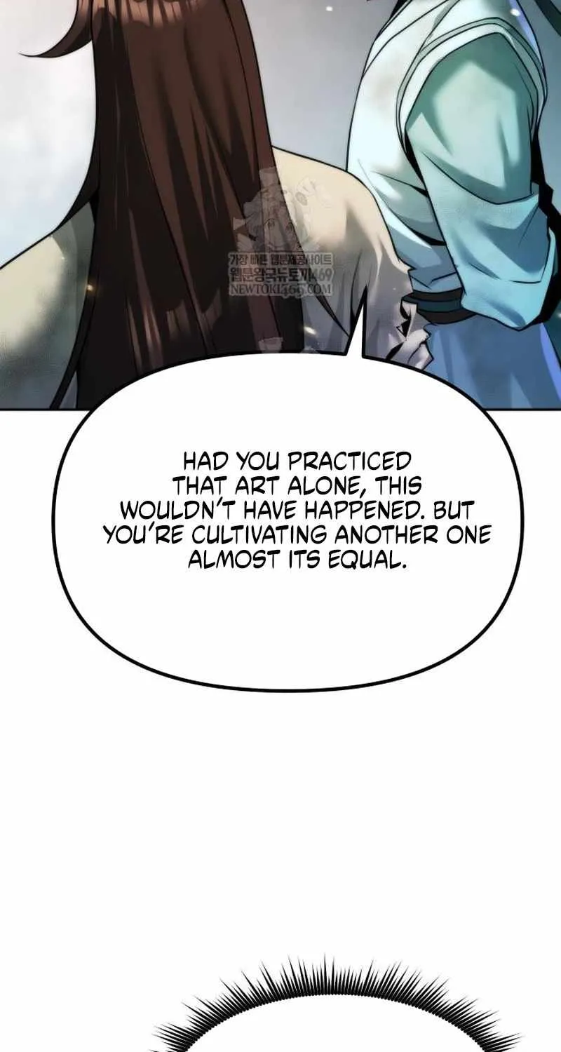 Chronicles of the Demon Faction Chapter 144 page 106 - 