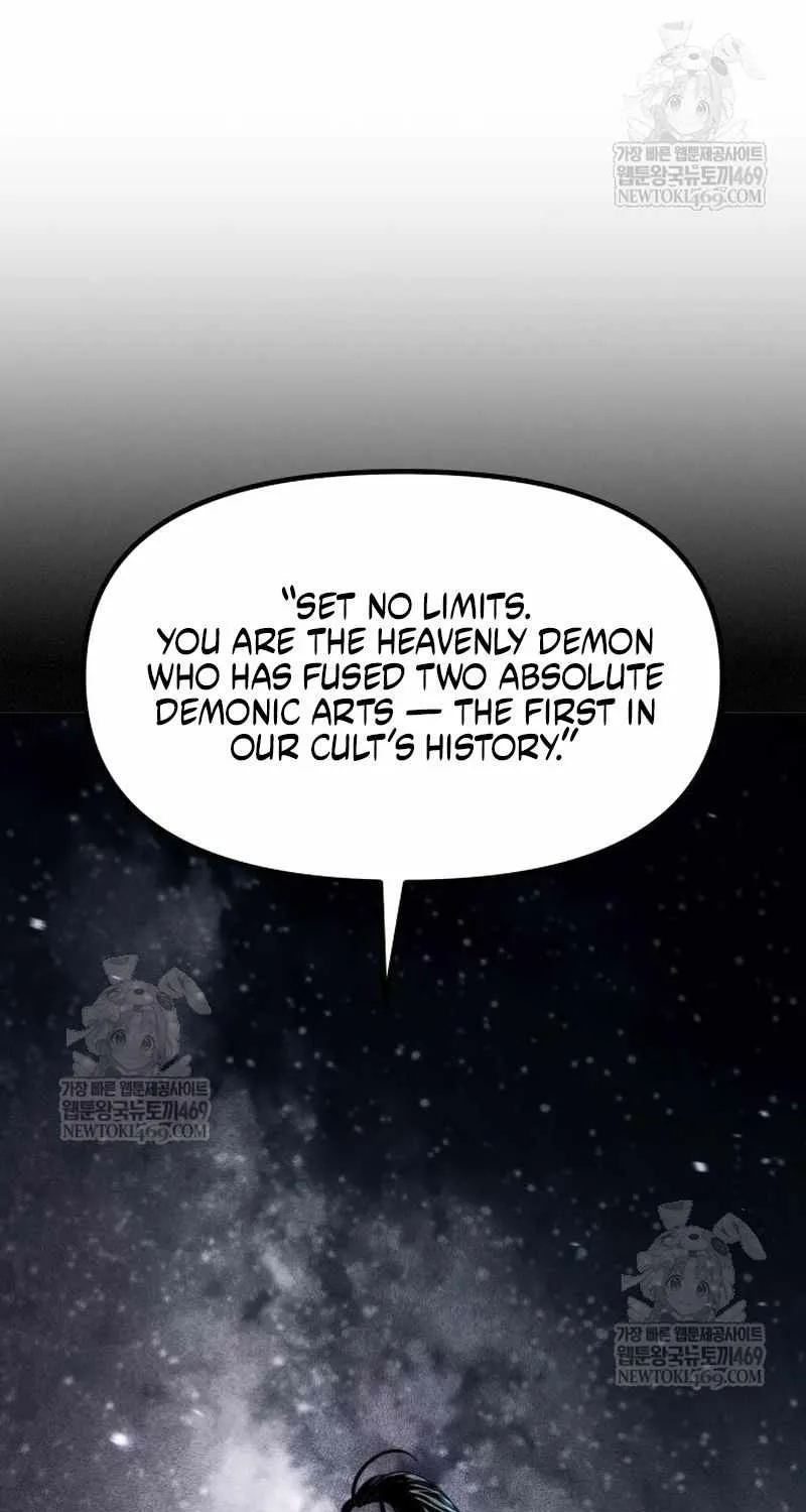 Chronicles of the Demon Faction Chapter 144 page 108 - 