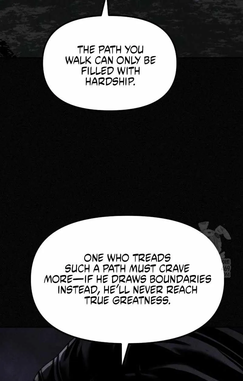 Chronicles of the Demon Faction Chapter 144 page 110 - 