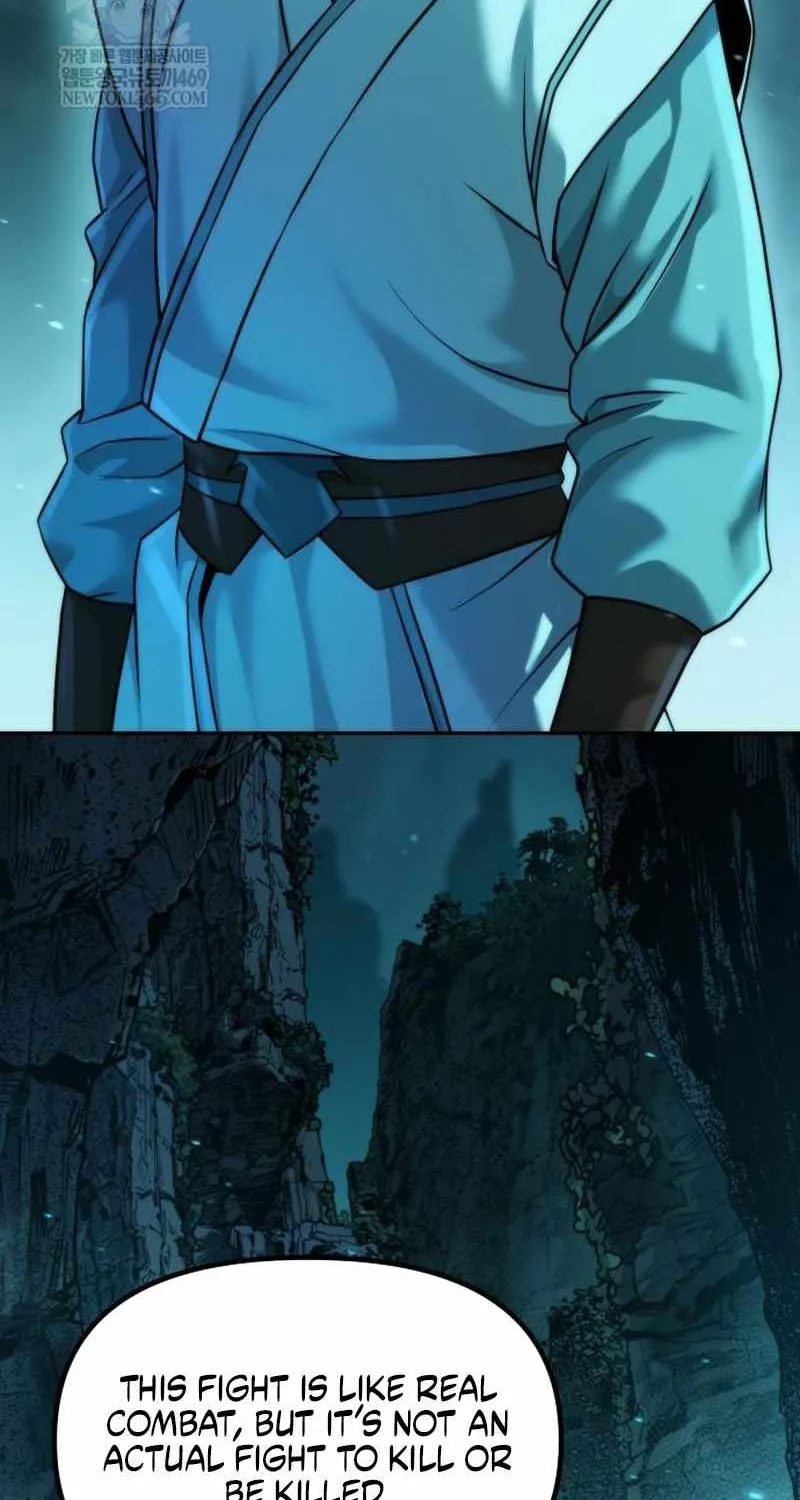 Chronicles of the Demon Faction Chapter 144 page 12 - 