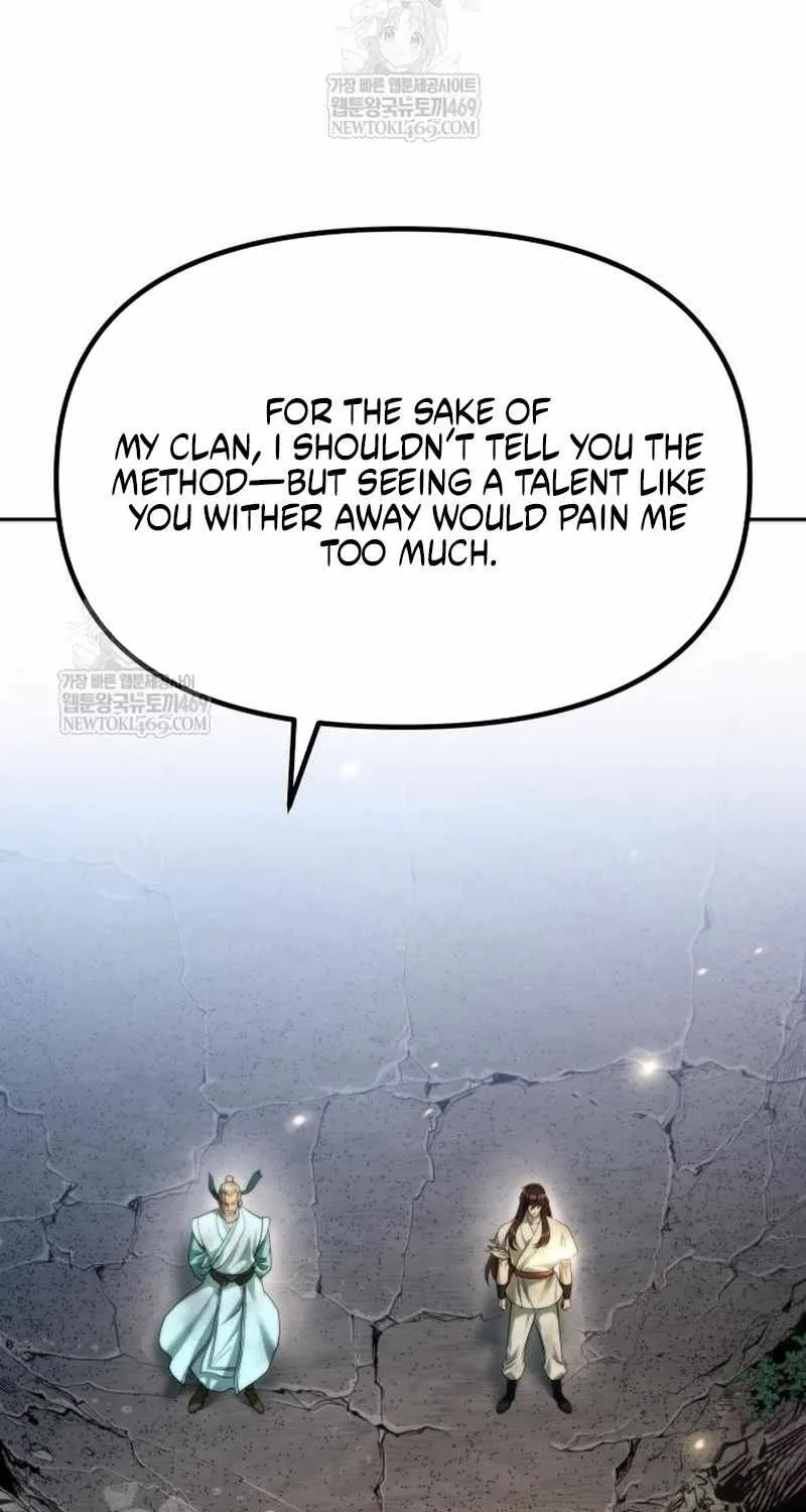 Chronicles of the Demon Faction Chapter 144 page 113 - 