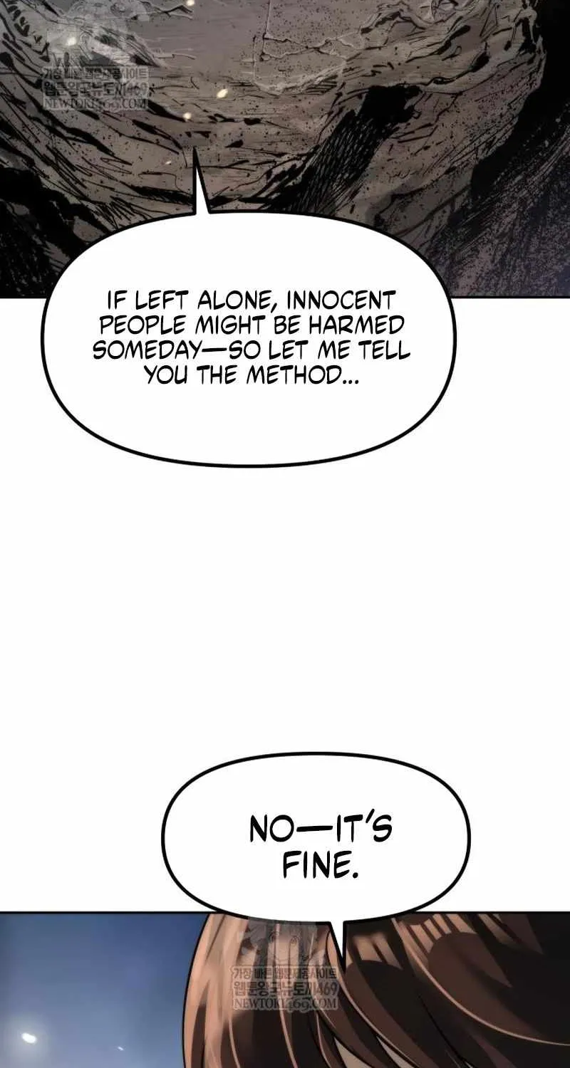 Chronicles of the Demon Faction Chapter 144 page 114 - 