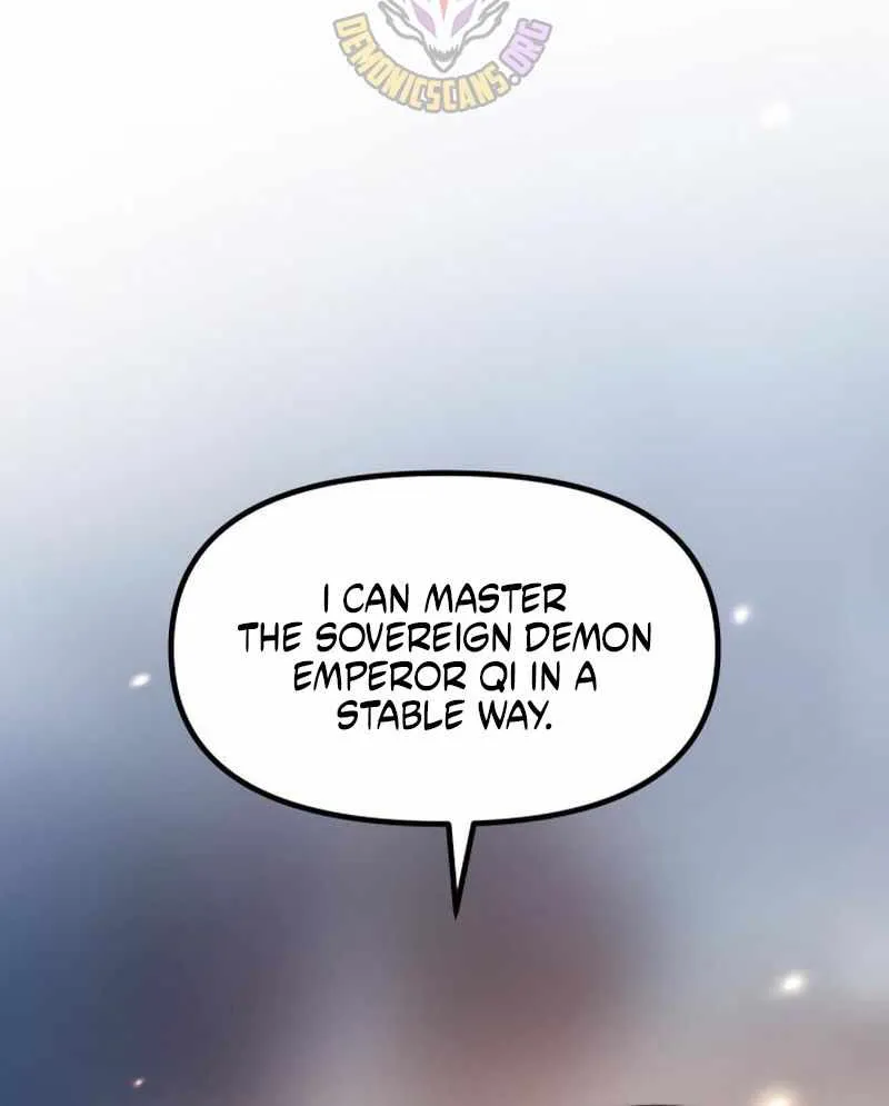 Chronicles of the Demon Faction Chapter 144 page 117 - 