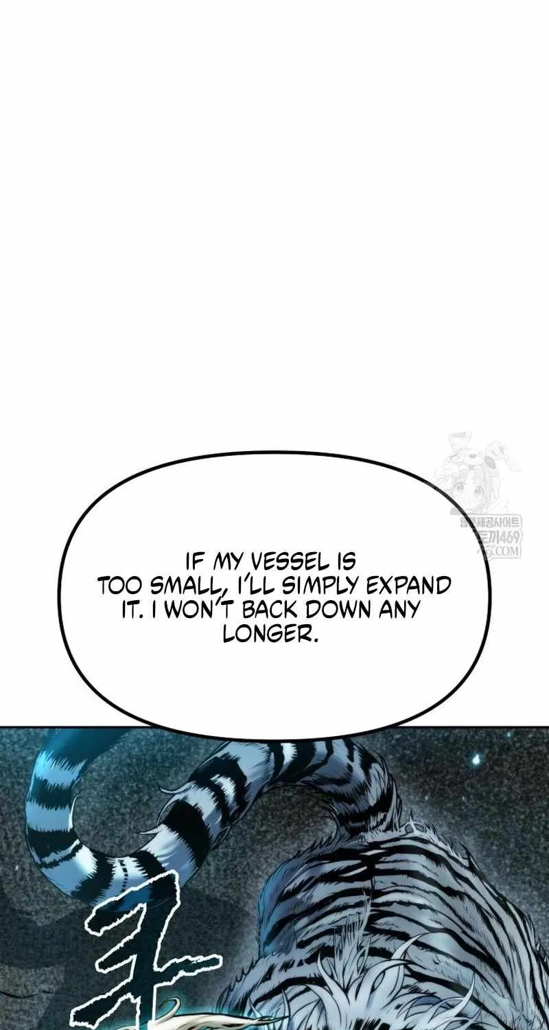 Chronicles of the Demon Faction Chapter 144 page 120 - 