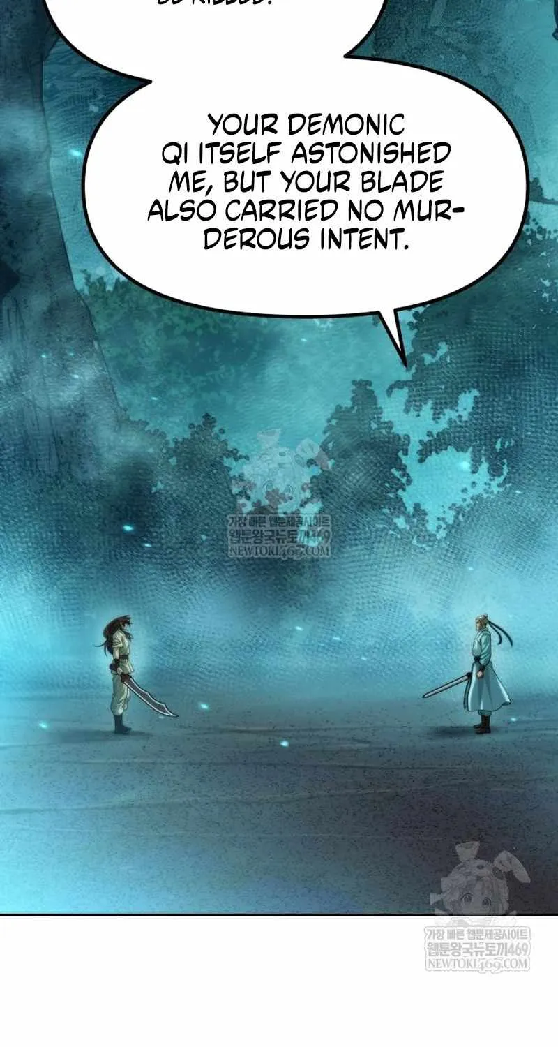 Chronicles of the Demon Faction Chapter 144 page 13 - 