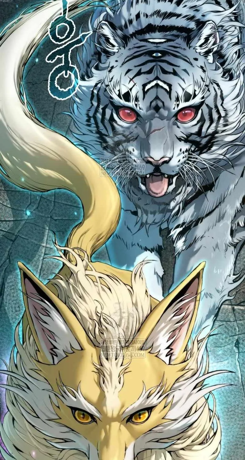 Chronicles of the Demon Faction Chapter 144 page 121 - 