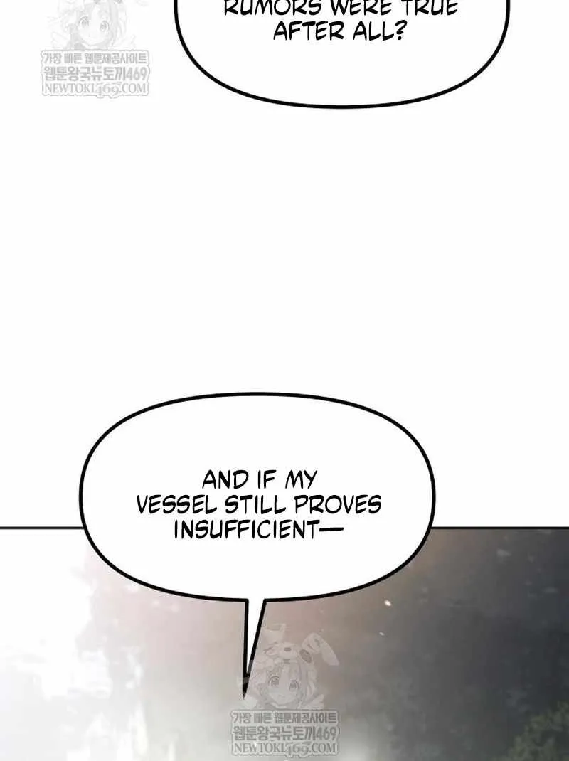 Chronicles of the Demon Faction Chapter 144 page 124 - 