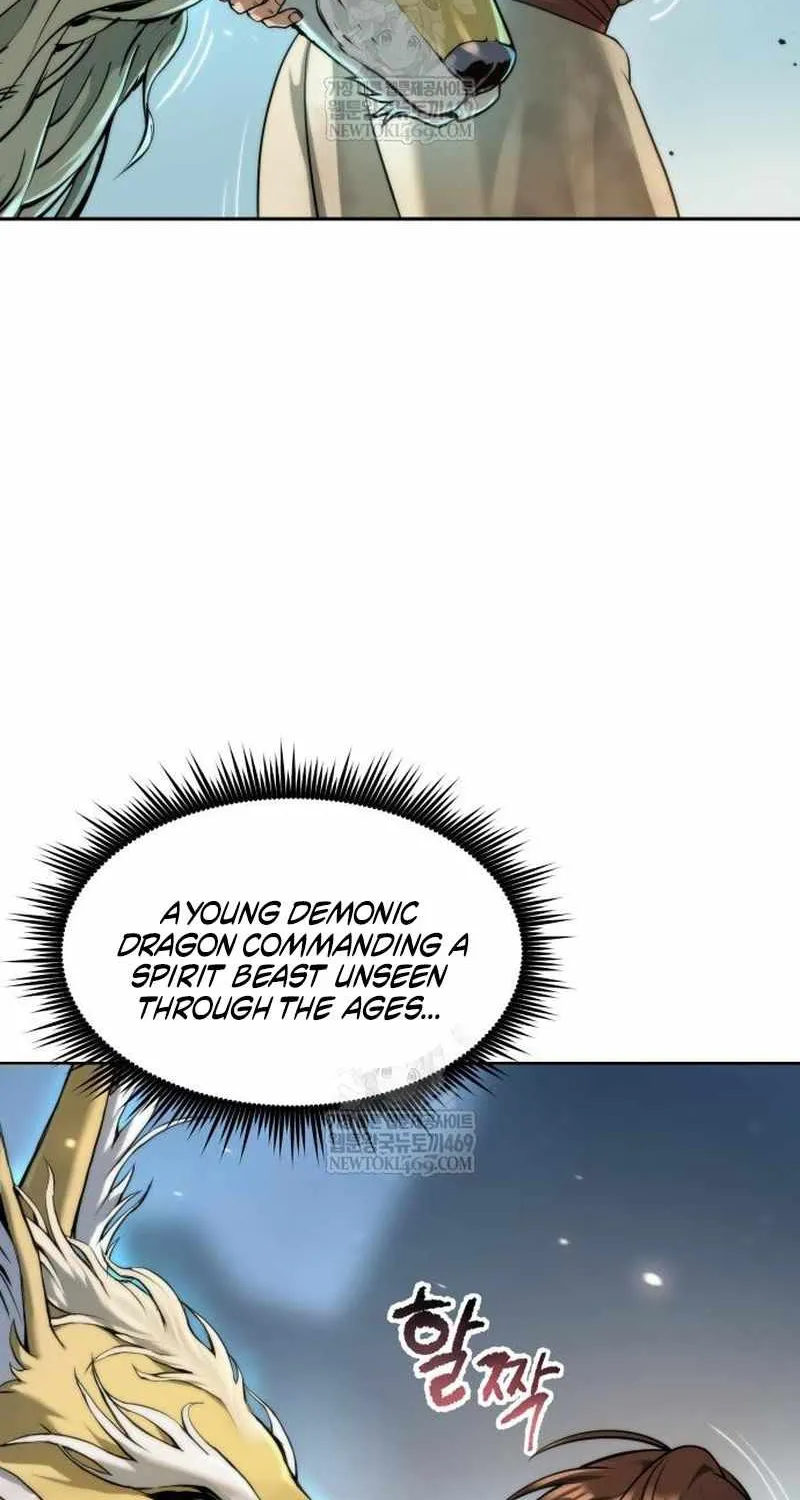 Chronicles of the Demon Faction Chapter 144 page 128 - 