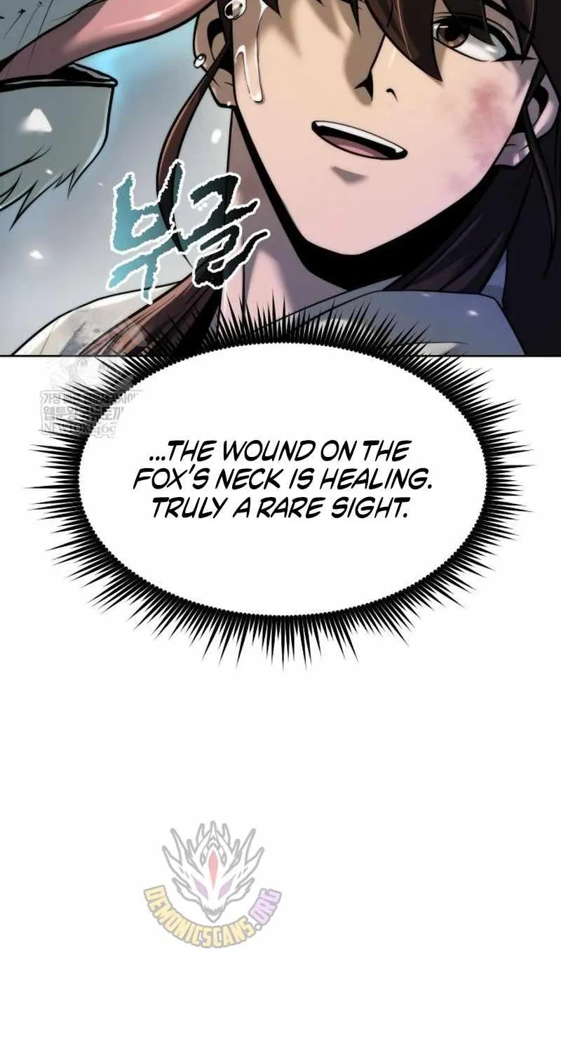 Chronicles of the Demon Faction Chapter 144 page 130 - 