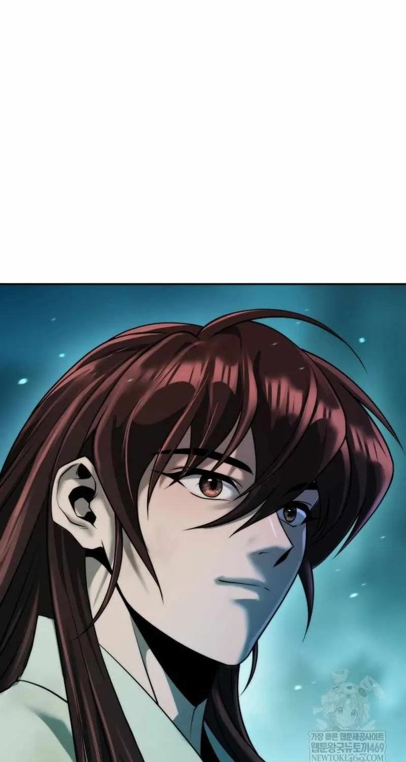 Chronicles of the Demon Faction Chapter 144 page 14 - 