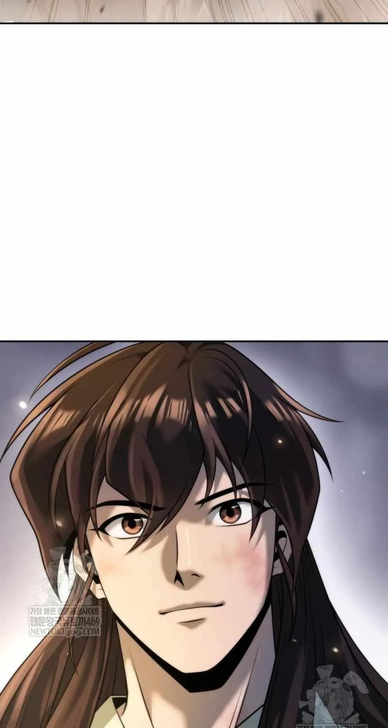 Chronicles of the Demon Faction Chapter 144 page 134 - 