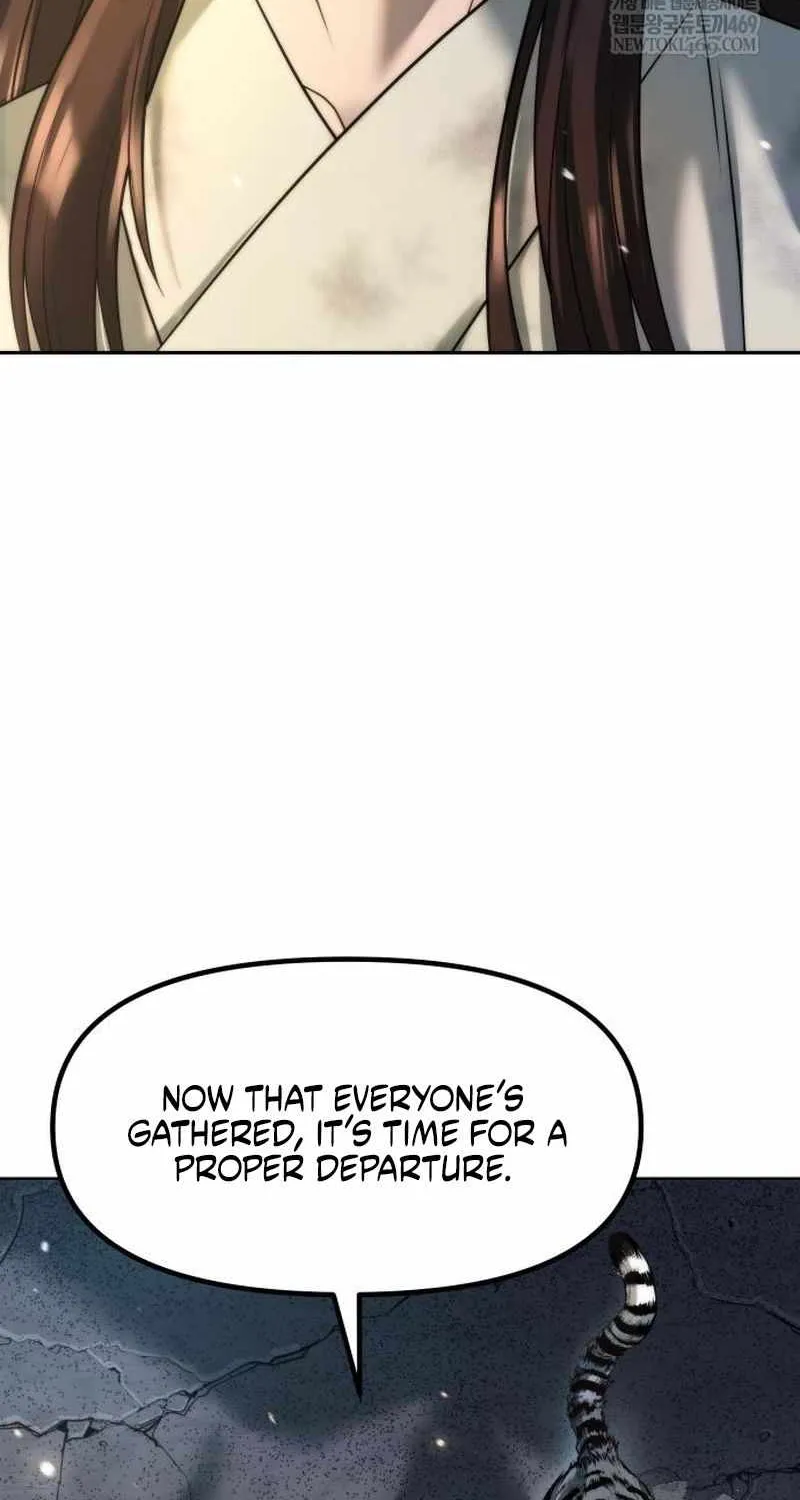 Chronicles of the Demon Faction Chapter 144 page 135 - 
