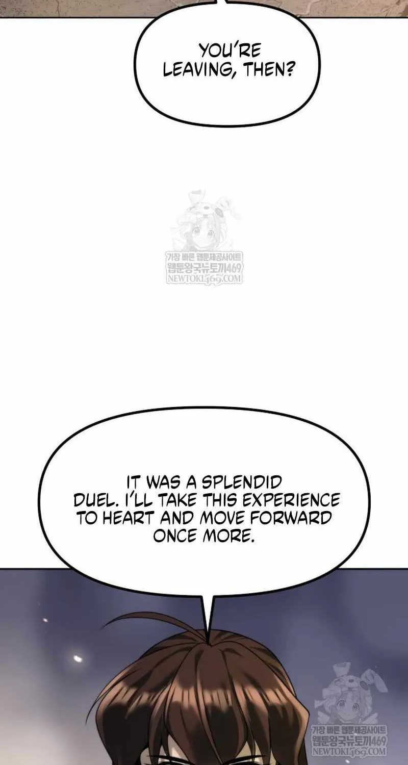 Chronicles of the Demon Faction Chapter 144 page 137 - 