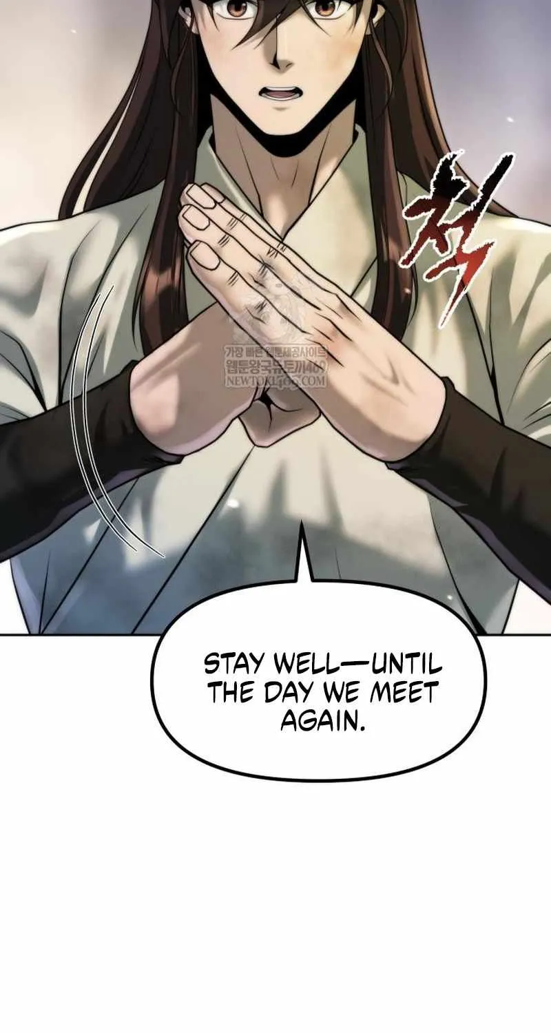 Chronicles of the Demon Faction Chapter 144 page 138 - 