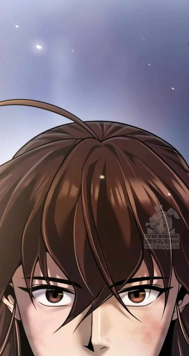 Chronicles of the Demon Faction Chapter 144 page 141 - 