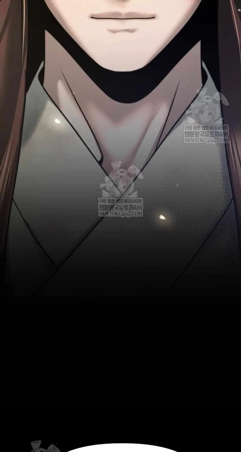 Chronicles of the Demon Faction Chapter 144 page 142 - 