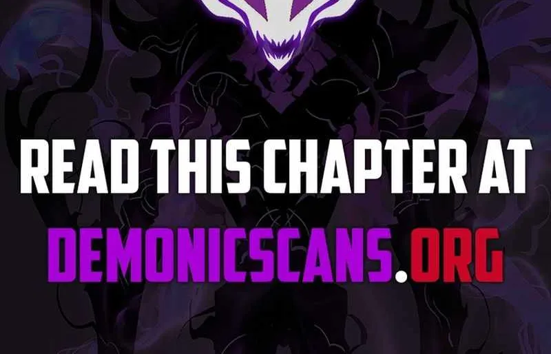 Chronicles of the Demon Faction Chapter 144 page 144 - 