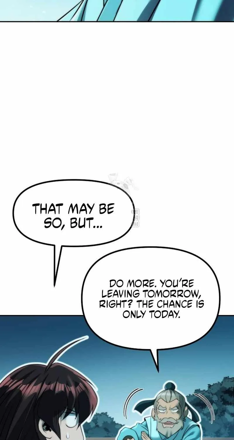 Chronicles of the Demon Faction Chapter 144 page 18 - 