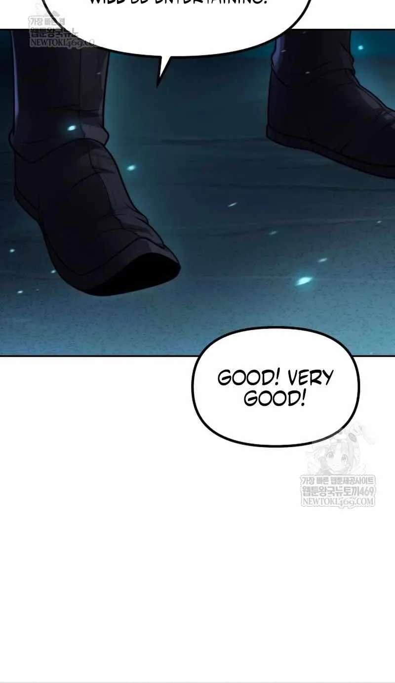Chronicles of the Demon Faction Chapter 144 page 22 - 